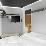 Funart 3 * Pandrup
