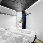 Hotel Funart 3
