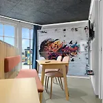 Funart 3