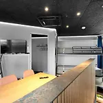 Funart 3 Hotel *