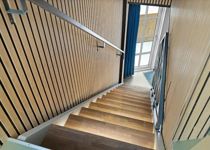 Ξενοδοχείο Funart 3 *